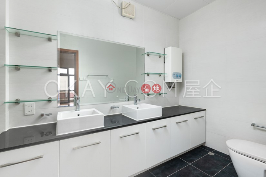 Taipan Court Middle Residential, Rental Listings HK$ 108,000/ month