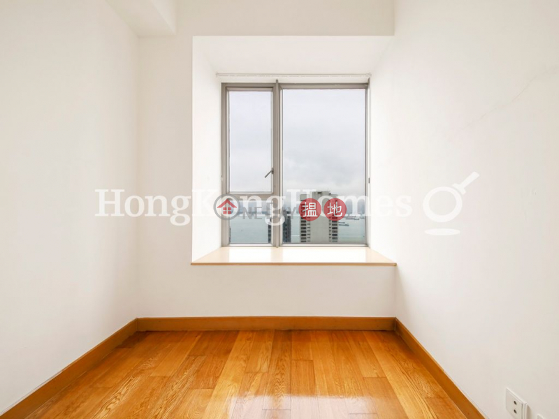 縉城峰2座三房兩廳單位出租|8第一街 | 西區-香港-出租HK$ 49,000/ 月
