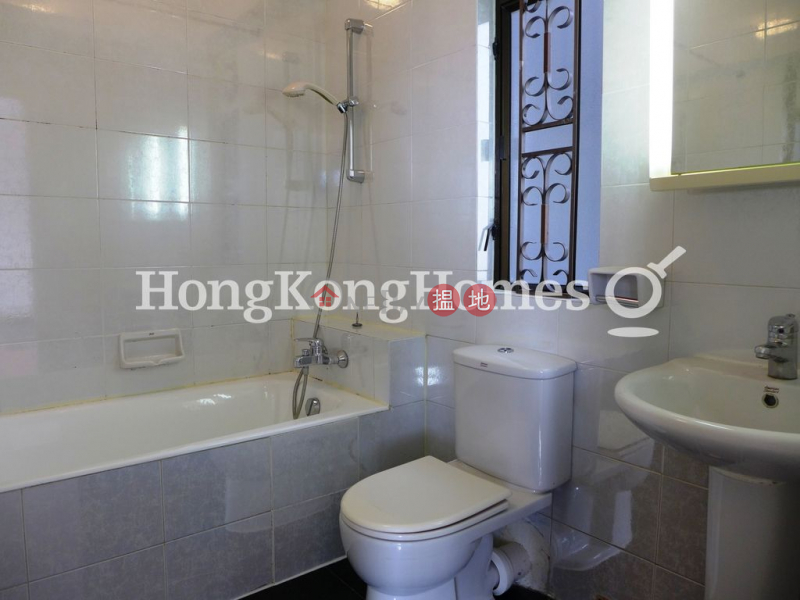 Property Search Hong Kong | OneDay | Residential, Rental Listings, 3 Bedroom Family Unit for Rent at Greenville Gardens