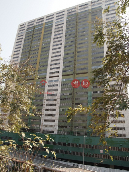 Hing Wai Industrial Centre, Hing Wai Centre 興偉中心 Rental Listings | Southern District (INFO@-5926849167)