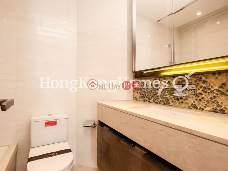 Property Search Hong Kong | OneDay | Residential Rental Listings | 2 Bedroom Unit for Rent at My Central
