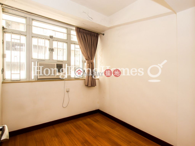 HK$ 8.63M | Lunar Building | Wan Chai District | 3 Bedroom Family Unit at Lunar Building | For Sale
