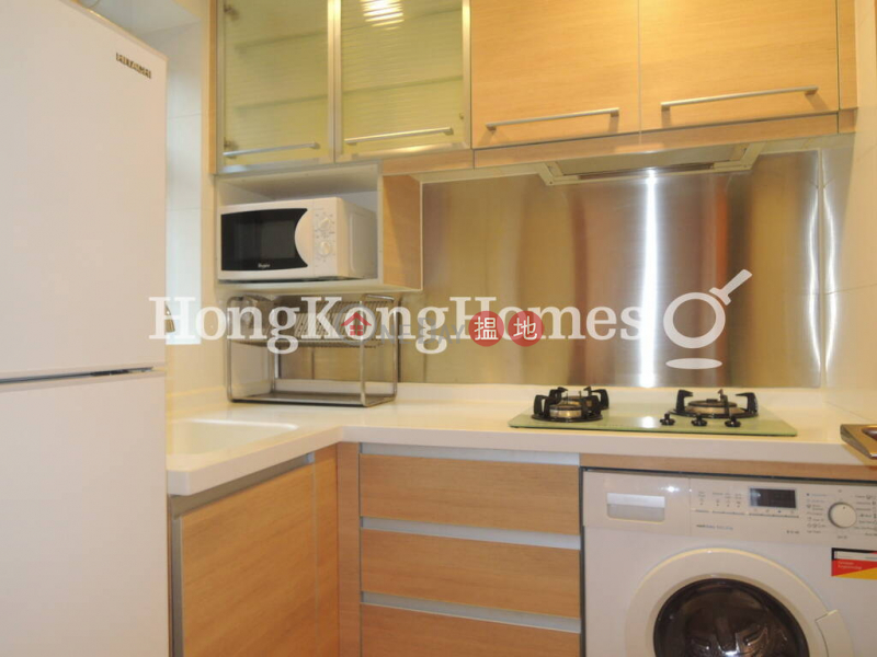 2 Bedroom Unit for Rent at The Zenith Phase 1, Block 2 258 Queens Road East | Wan Chai District | Hong Kong, Rental, HK$ 25,000/ month