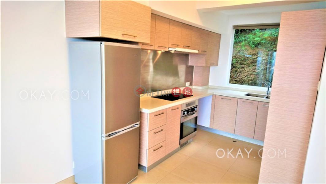 Leyburn Villas, House A1 Unknown Residential, Rental Listings HK$ 30,000/ month