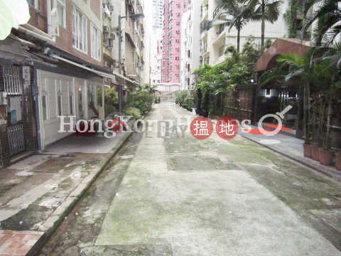 2 Bedroom Unit for Rent at 17-19 Prince's Terrace | 17-19 Prince's Terrace 太子臺17-19號 _0