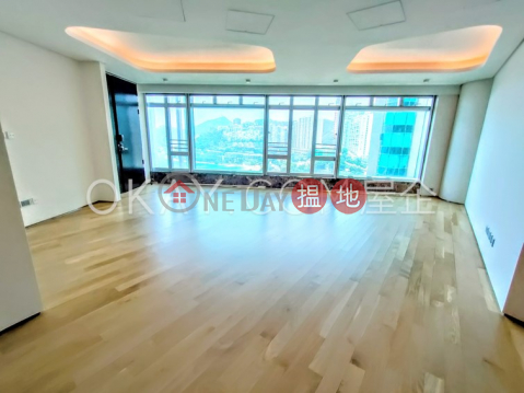 Charming 2 bedroom with sea views | Rental | Tower 1 The Lily 淺水灣道129號 1座 _0