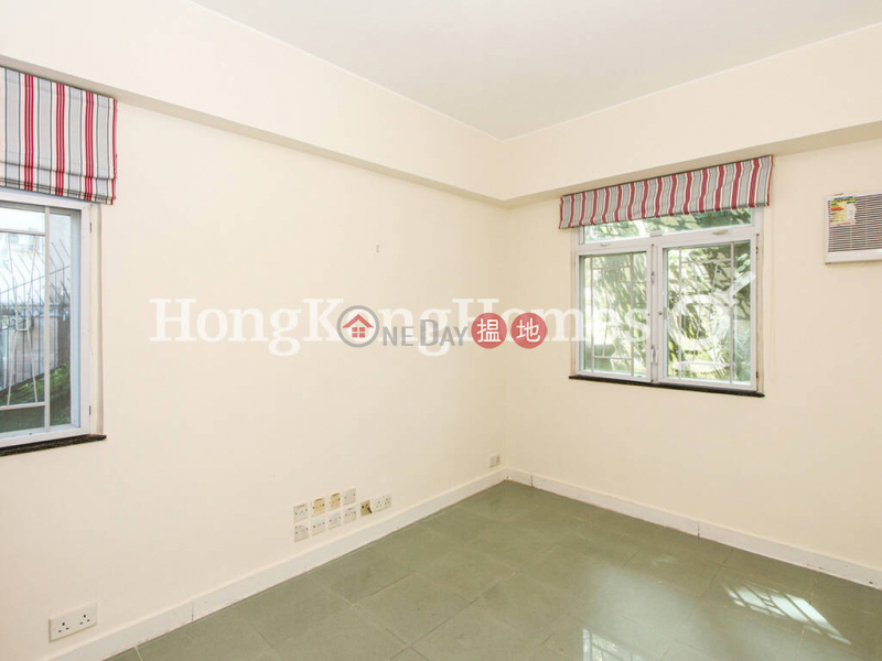 3 Bedroom Family Unit for Rent at Skyline Mansion Block 2 | 51 Conduit Road | Western District | Hong Kong, Rental HK$ 65,000/ month