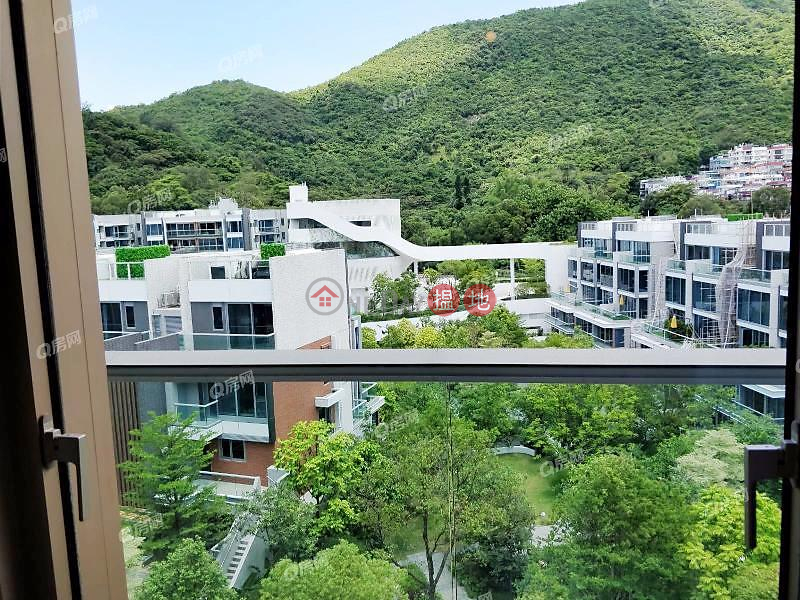 傲瀧 12座|中層-住宅出租樓盤|HK$ 55,000/ 月