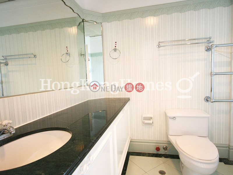 九雲居-未知-住宅-出租樓盤|HK$ 130,000/ 月
