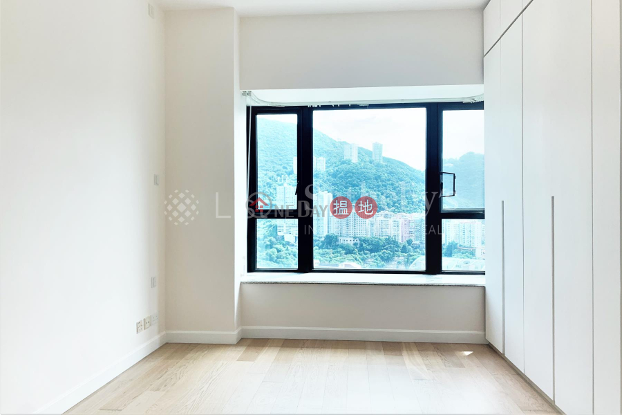 禮頓山-未知住宅出售樓盤HK$ 4,200萬