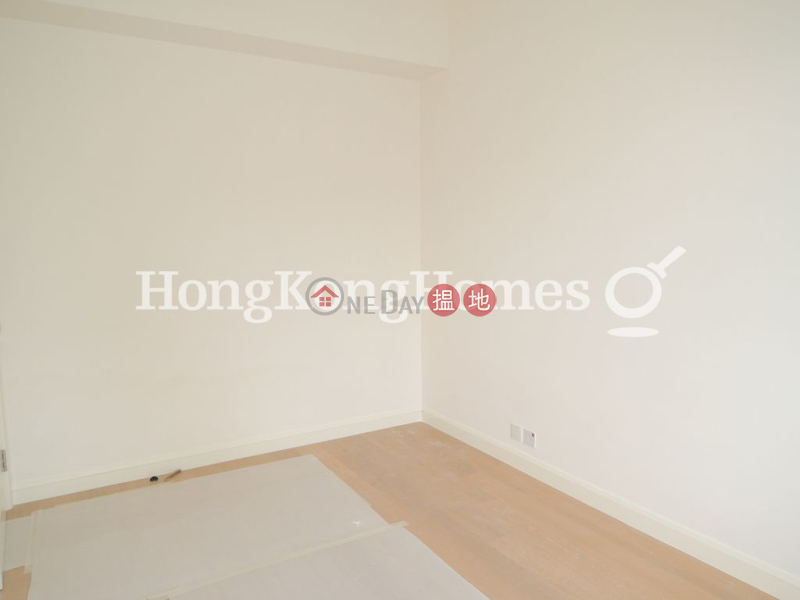 2 Bedroom Unit for Rent at Lexington Hill | Lexington Hill Lexington Hill Rental Listings
