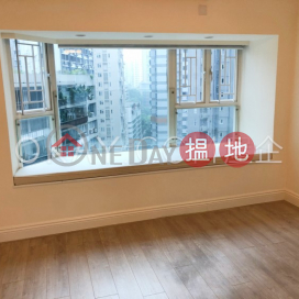 3房2廁,極高層,連租約發售,連車位殷榮閣出租單位 | 殷榮閣 Flourish Court _0