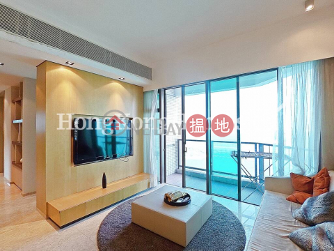 3 Bedroom Family Unit for Rent at The Sail At Victoria | The Sail At Victoria 傲翔灣畔 _0