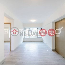 2 Bedroom Unit for Rent at Dragon Court, Dragon Court 恆龍閣 | Western District (Proway-LID14571R)_0