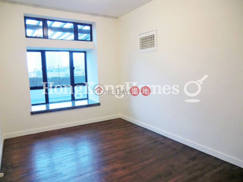 3 Bedroom Family Unit for Rent at Imperial Court | 62G Conduit Road | Western District | Hong Kong Rental, HK$ 69,000/ month