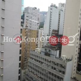 Office Unit for Rent at Century Square, Century Square 世紀廣場 | Central District (HKO-70797-ABFR)_0
