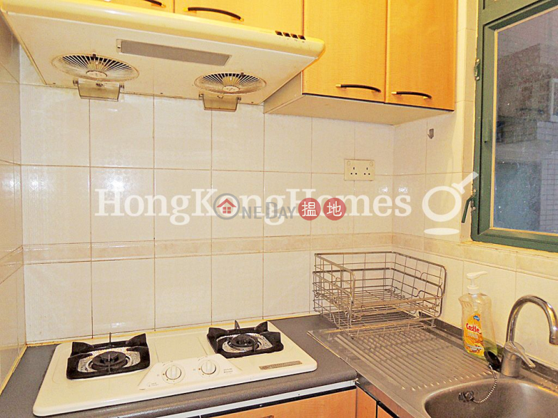 2 Bedroom Unit at Yanville | For Sale | 8 Tai Yuen Street | Wan Chai District, Hong Kong Sales HK$ 6.28M