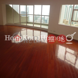 世紀大廈 1座三房兩廳單位出租