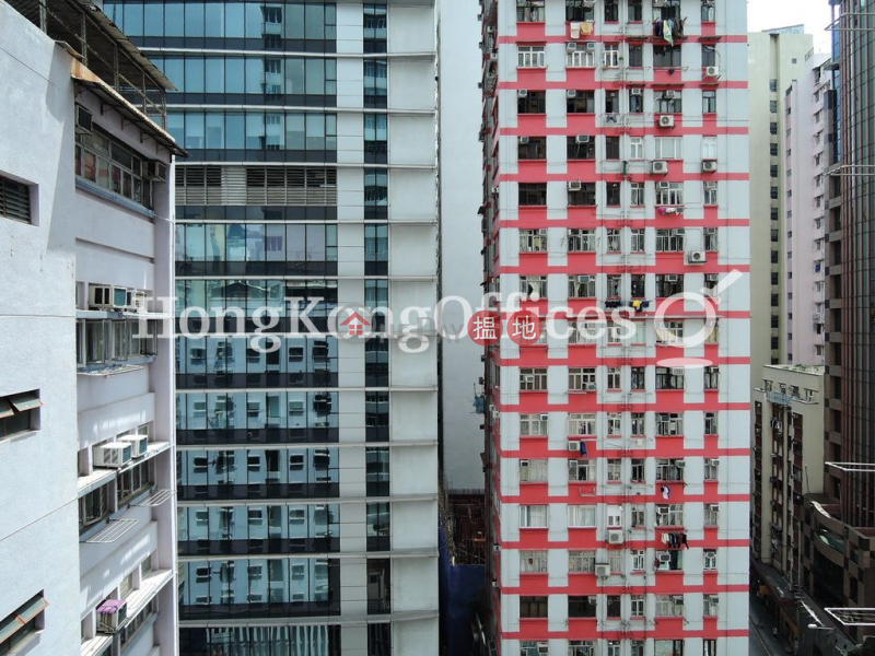 Office Unit for Rent at C C Wu Building, C C Wu Building 集成中心 Rental Listings | Wan Chai District (HKO-79005-AGHR)