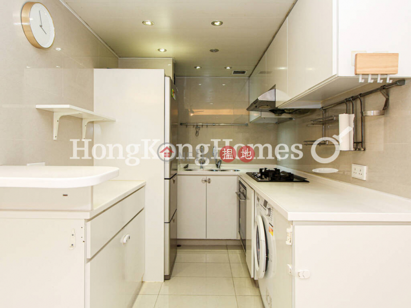 2 Bedroom Unit for Rent at University Heights Block 2 | University Heights Block 2 翰林軒2座 Rental Listings