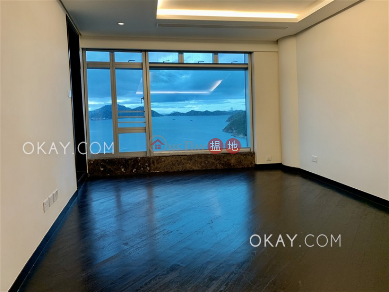 Tower 2 The Lily Middle, Residential | Rental Listings | HK$ 128,000/ month