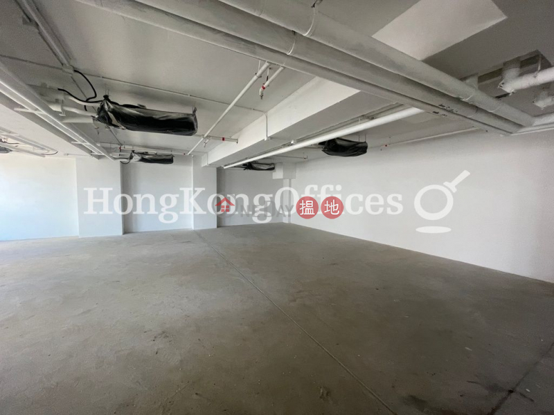 Office Unit for Rent at Pacific Plaza, Pacific Plaza 太平洋廣場 Rental Listings | Western District (HKO-85961-AEHR)