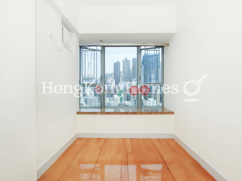 HK$ 26,500/ month | Queen\'s Terrace, Western District 3 Bedroom Family Unit for Rent at Queen\'s Terrace