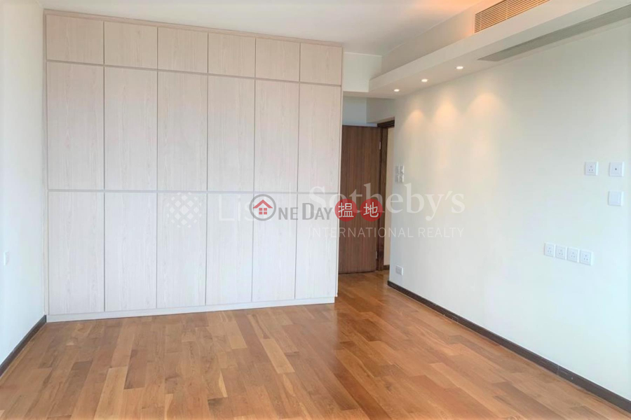 HK$ 75,000/ month, Hilltop Mansion Eastern District Property for Rent at Hilltop Mansion with 3 Bedrooms