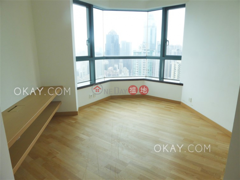 Property Search Hong Kong | OneDay | Residential, Rental Listings Stylish 3 bedroom in Mid-levels West | Rental