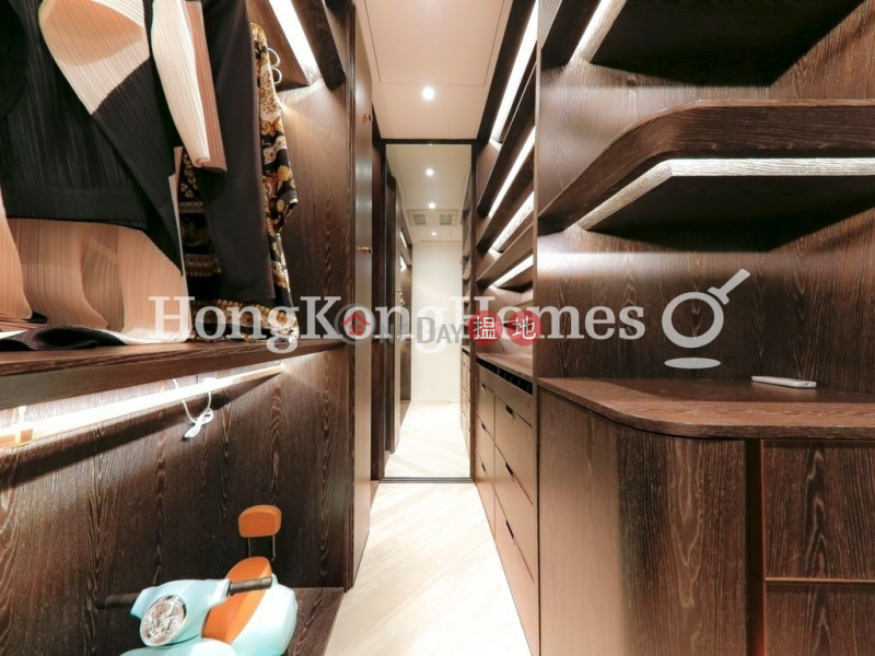 淺水灣道 37 號 2座-未知-住宅|出租樓盤|HK$ 62,000/ 月