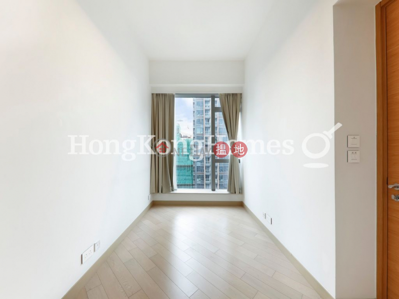 HK$ 15.9M Imperial Kennedy Western District, 2 Bedroom Unit at Imperial Kennedy | For Sale