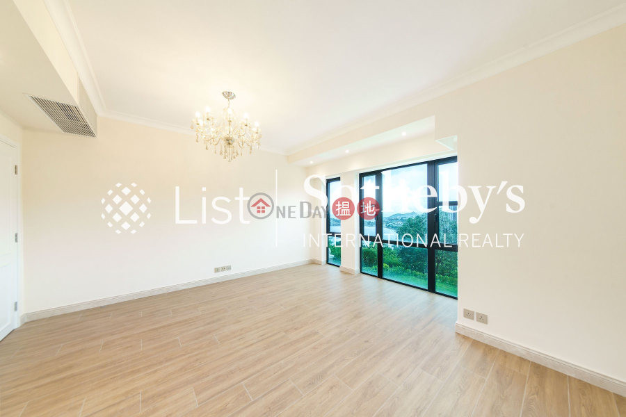 HK$ 200,000/ month Villa Rosa, Southern District | Property for Rent at Villa Rosa with 3 Bedrooms