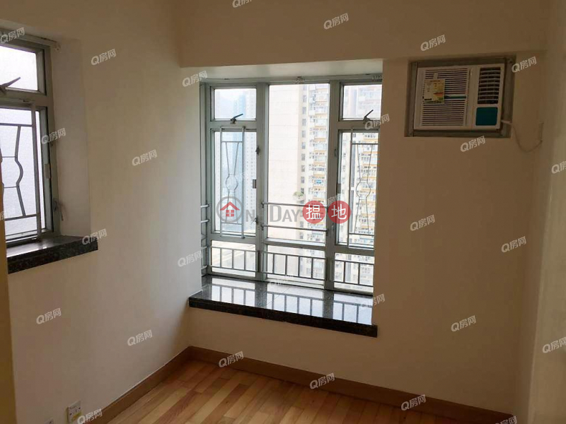 HK$ 16,000/ month Tower 5 Phase 1 Metro City, Sai Kung | Tower 5 Phase 1 Metro City | 2 bedroom Mid Floor Flat for Rent