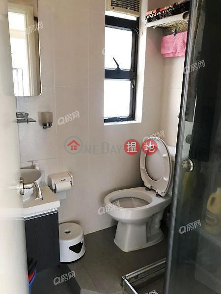 HK$ 16M, Heng Fa Chuen, Eastern District, Heng Fa Chuen | 3 bedroom High Floor Flat for Sale