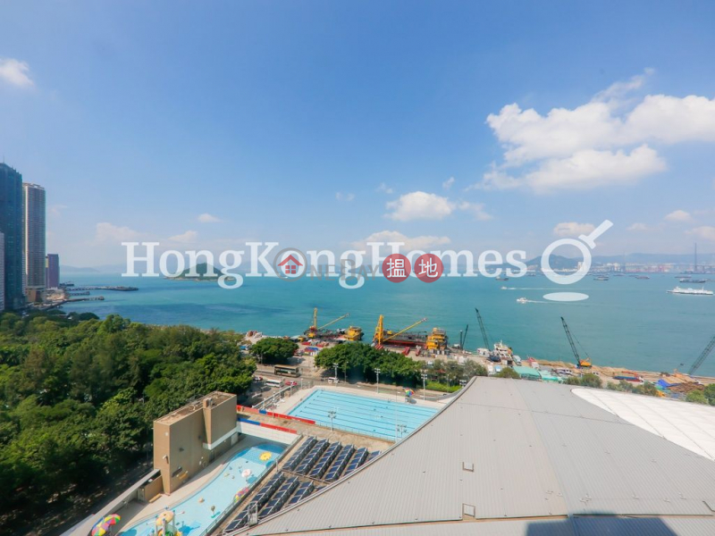 Property Search Hong Kong | OneDay | Residential, Sales Listings | 2 Bedroom Unit at Yick Fung Garden | For Sale