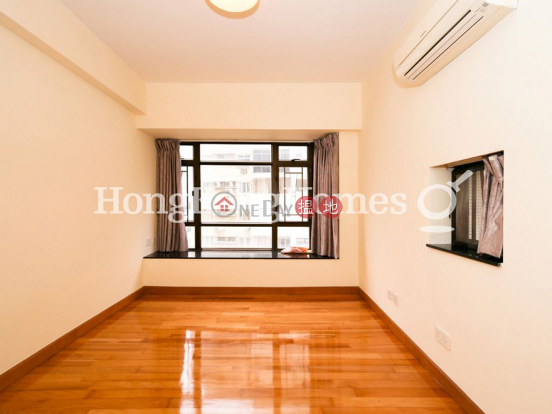 Tycoon Court | Unknown, Residential, Rental Listings HK$ 29,000/ month