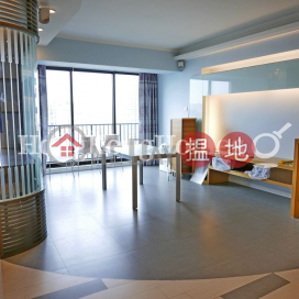 3 Bedroom Family Unit for Rent at Seaview Garden | Seaview Garden 海景台 _0