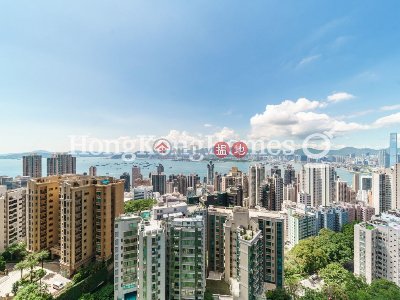 香港搵樓|租樓|二手盤|買樓| 搵地 | 住宅出租樓盤寶城大廈4房豪宅單位出租