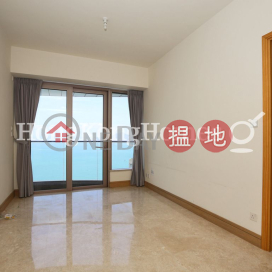 1 Bed Unit at Cadogan | For Sale