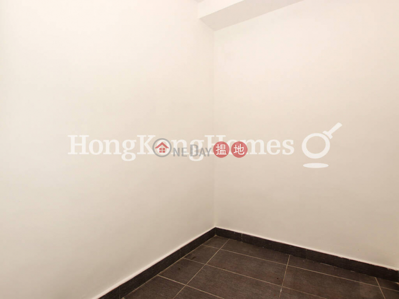 HK$ 45,000/ month, Scenic Heights | Western District, 3 Bedroom Family Unit for Rent at Scenic Heights