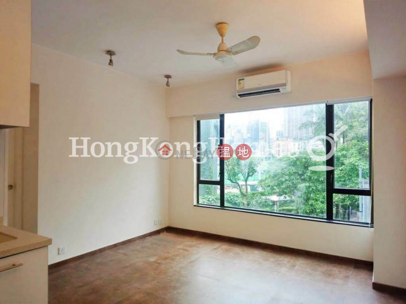 1 Bed Unit for Rent at Yee Fung Building, Yee Fung Building 怡豐大廈 Rental Listings | Wan Chai District (Proway-LID55101R)