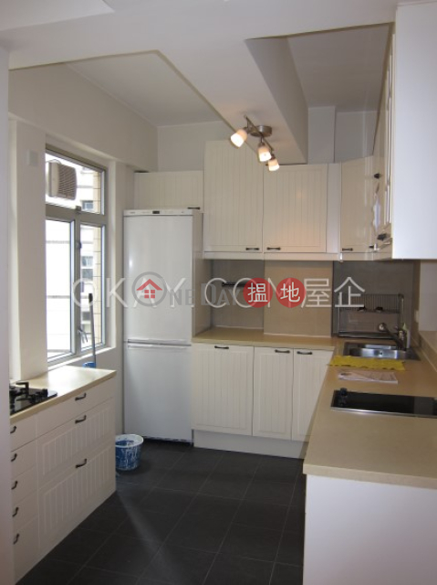 2房2廁,獨家盤意廬出售單位, 意廬 Igloo Residence | 灣仔區 (OKAY-S83586)_0