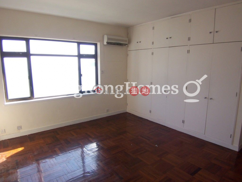 HK$ 98,000/ month Repulse Bay Apartments, Southern District 3 Bedroom Family Unit for Rent at Repulse Bay Apartments