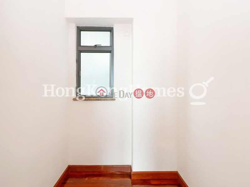 HK$ 46,000/ 月輝煌豪園西區|輝煌豪園三房兩廳單位出租