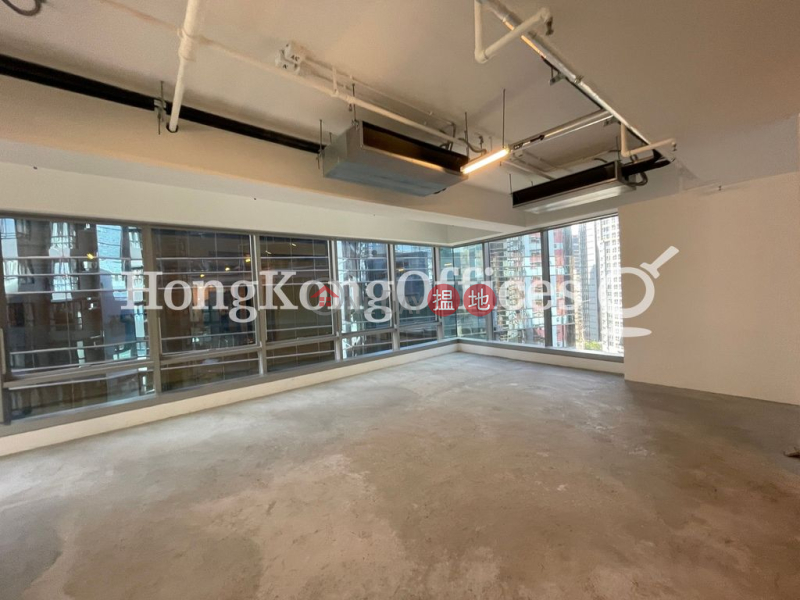 HK$ 50.00M | LL Tower, Central District, Office Unit at LL Tower | For Sale