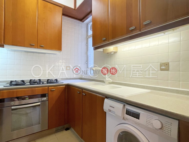 Property Search Hong Kong | OneDay | Residential | Rental Listings | Charming 2 bedroom in Wan Chai | Rental