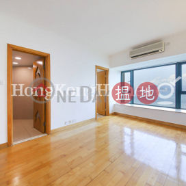 高逸華軒一房單位出租, 高逸華軒 Manhattan Heights | 西區 (Proway-LID17554R)_0