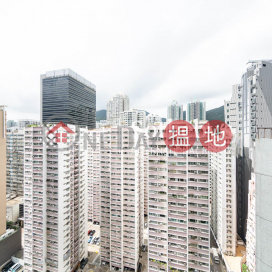 華蘭花園一房單位出租, 華蘭花園 Westlands Court | 東區 (SOTHEBY-R404960-R)_0