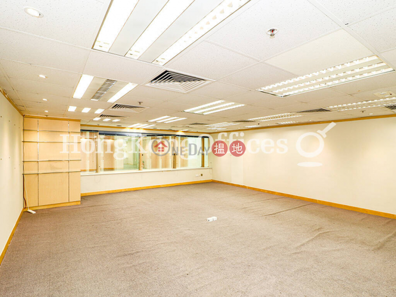 Office Unit for Rent at BOC Group Life Assurance Co Ltd, 134-136 Des Voeux Road Central | Central District | Hong Kong, Rental, HK$ 122,930/ month