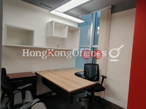 Office Unit for Rent at Times Media Centre | Times Media Centre 卓凌中心 _0